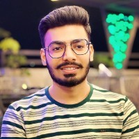 Abhishek Satapara
