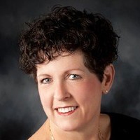 Kathy C.