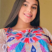 Priscila Avila