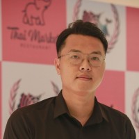 Giang Nam