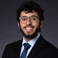 Michael Daher