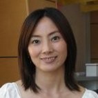 Amanda Dai, CPA MBA