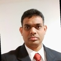 Choolanatha Rajapaksha