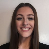 Josie O'Brien