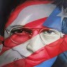 Puerto Rico Restaurant