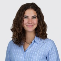 Giulia Noto La Diega