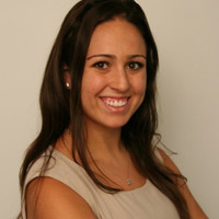 Leighanne Daly
