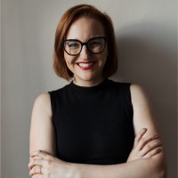 Erika Přibylová