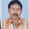 Purna Chandra Padhan
