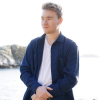 Alex Brun