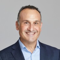 Anthony Sciorilli (GAICD)