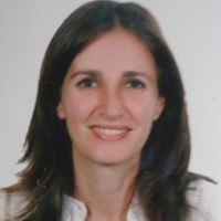 Estibaliz Alvarez Etayo