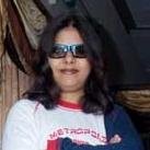Kiran Shirin Jayant