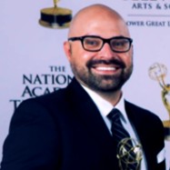 Randy Ziemnik