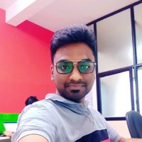 Hemanth E