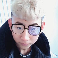 马小龙