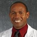 Stephen Nanton