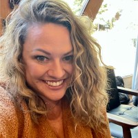 Courtney Mattson