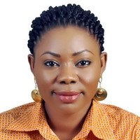 Mariam Ogundipe