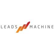 Pabi Leadsmachine