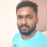 Palaniappan Nagappan