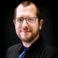 Daniel Hutton