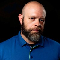 Jason L.