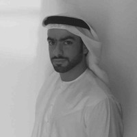 Nasser Abdulla Abduljalil Al Fahim