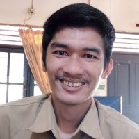 Agung Praneza