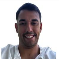Samet Karaduman