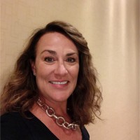 Tonya Hotmer
