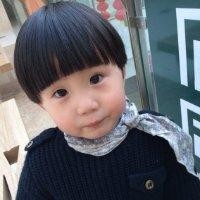 史甜甜