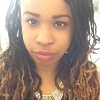 Zahra Sibblies