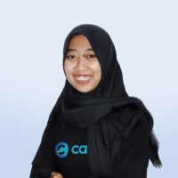Ika Fadilah Wahab