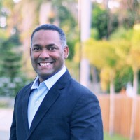 Cesar Valdez