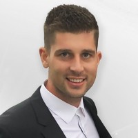 Primoz Kokot