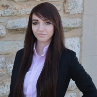 Brooke Ostrander, Ms, Ccma, Ccrp