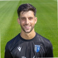 Ben Fuller