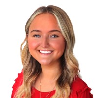 Skyler Bresnik