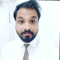 Pankaj Singh Chundawat