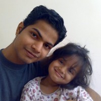 Govindrai Kamath