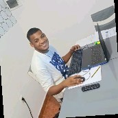 Wilian Leitão