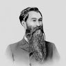 Ed Smith