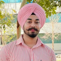 Malwinder Singh