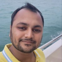 Akash HP