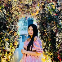 Maneet Malhotra