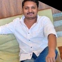 Manivannan Shanmugam