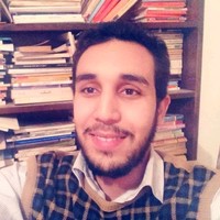 Jihed Haj Salem