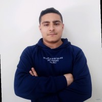 Serdar Budak