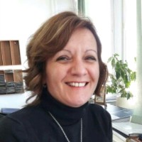 Stoja Čolić